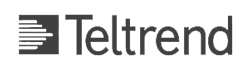 Partner 2 | link alternatif depoxito slot, madu 333 slot, sbo slot