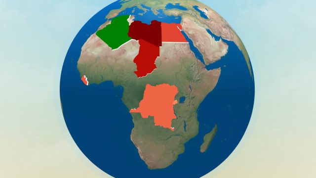 Unlocking Global Insights: Your Guide to Today's Globle Challenge