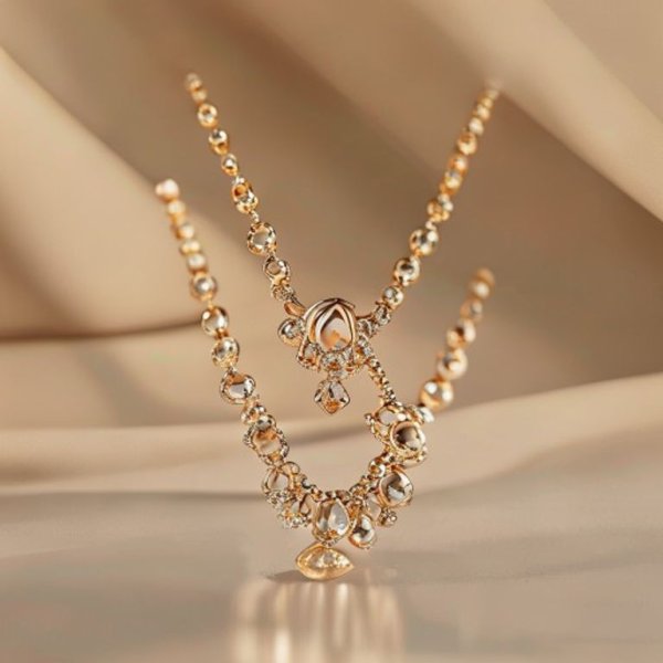 Elevate Your Jewelry Business with Premium Export Solutions | kelas4d live, betclosed today