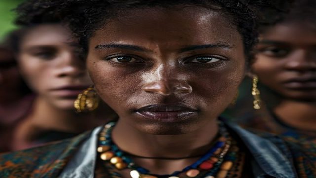 The Urgent Reality for Trafficking Victims Post-Rescue | keluaran angka hk tadi malam, tangkas vip, 