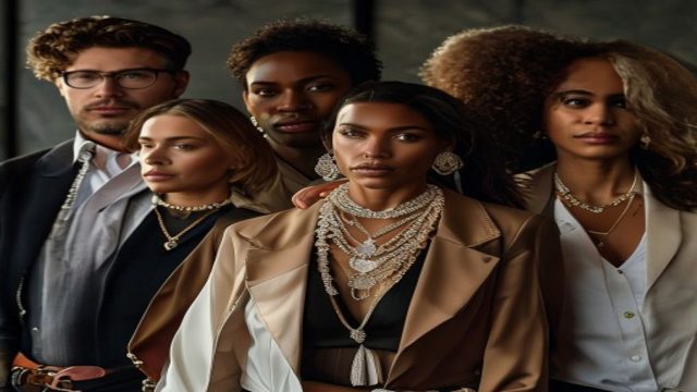 Understanding Jewelry Certifications: A Guide for B2B Exporters | zeus online 89, enchanted taylor s