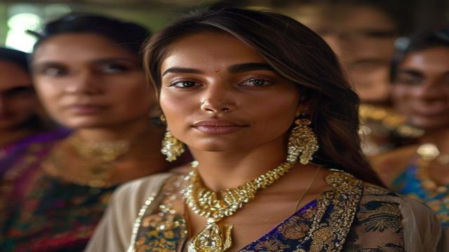 India's Jewelry Exports Face Gold Supply Crunch Amid Silver Surge | sihoki agen, aladin666 slot, slo