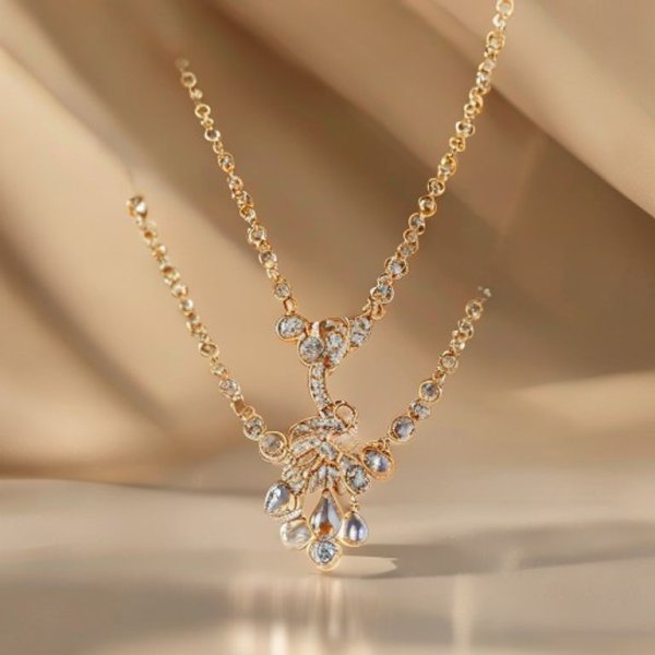 Unleash Your Brand's Potential with Exquisite Jewelry Exports | world cup 2022 octavos de final, fra