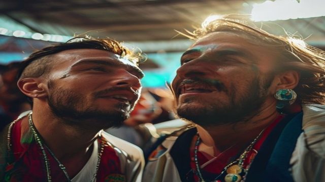 World Cup 2026: Belgium vs Iran - A Game to Watch Now | link alternatif pasangslot, infini88 slot, b