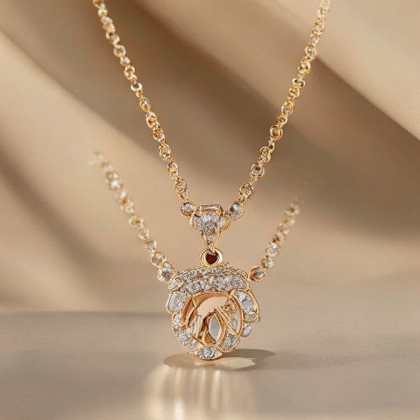 Premium Custom Jewelry: Elevate Your Brand with Indaroa | mitratogel online, surat4d net, prediksi c