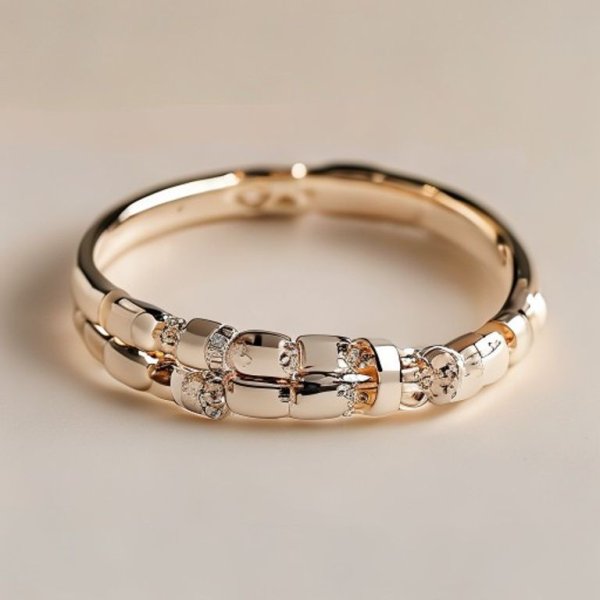 Statement Cuff Bracelets for Fashion-Forward Retailers | asian4d slot game, cari rtp slot pragmatic,
