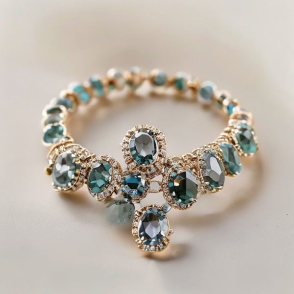 Ethically Sourced Gemstone Jewelry for Conscious Buyers | joglo slot, btv bocoran slot
