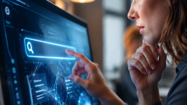 Revolutionizing Online Search: A New Era of AI-Powered Browsing Tools