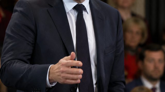 Is Andy Burnham the Next Labour Leader? Analyzing His Prospects