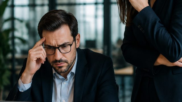 Understanding the Challenges of Adopting AI in Today's Business Landscape