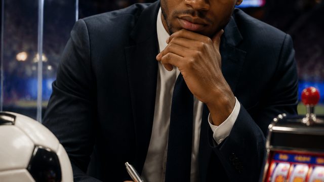 Anticipating the 2026 NBA Draft: Key Insights and Trends to Watch