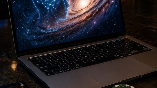 Understanding the Limitations of ChatGPT on Mac Devices