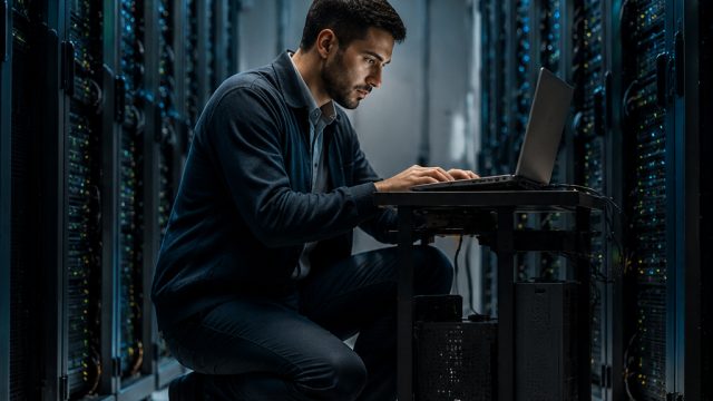 AWS Lambda Unveils MicroVMs for Enhanced Serverless Computing