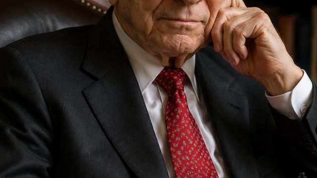 The Legacy of Alan Greenspan: Lessons from the Fed Maestro's Career