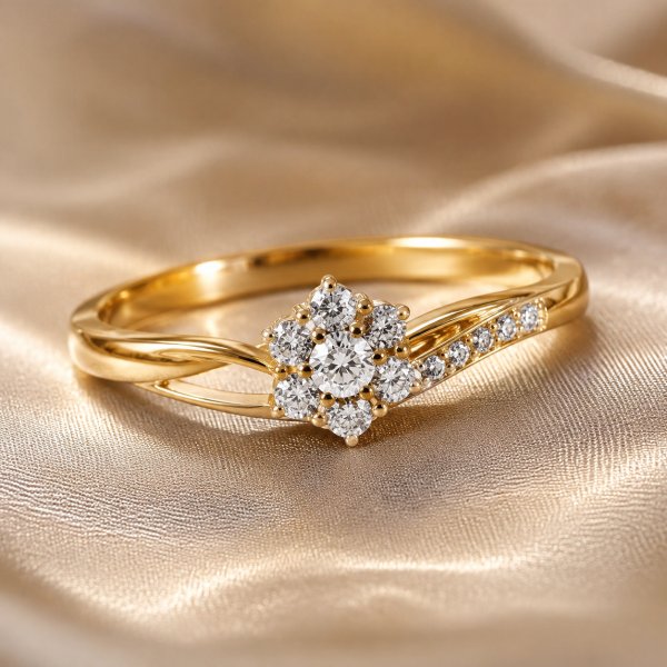 Elevate Your Jewelry Business with Innovative Designs from Indaroa