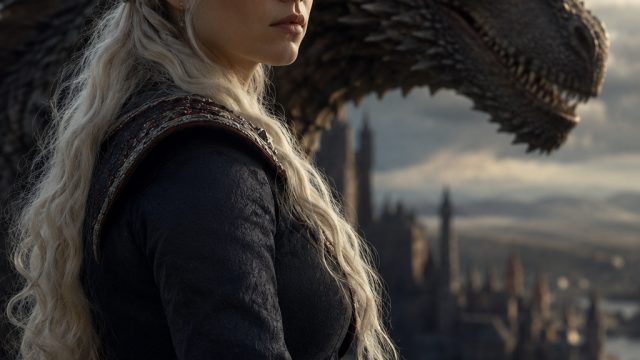 Why the Long Wait for 'House of the Dragon' Season 3 is Worth It