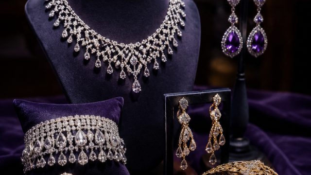 Discover Exclusive Merchandise to Empower Your Voice