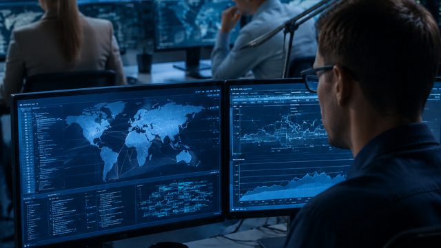 Understanding the NSA-Anthropic Agreement Amid Cybersecurity Concerns