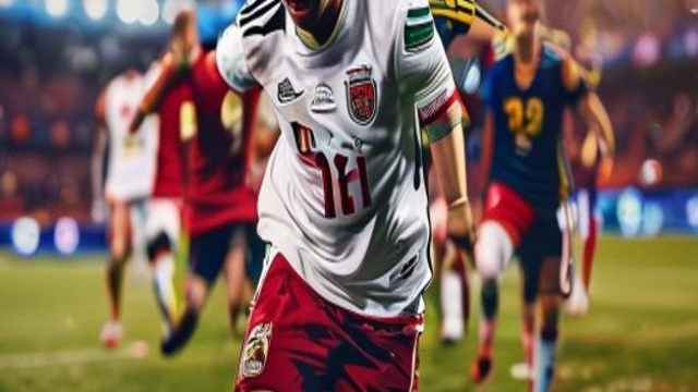 World Cup 2026: Insights on Team Conduct and Upcoming Matches