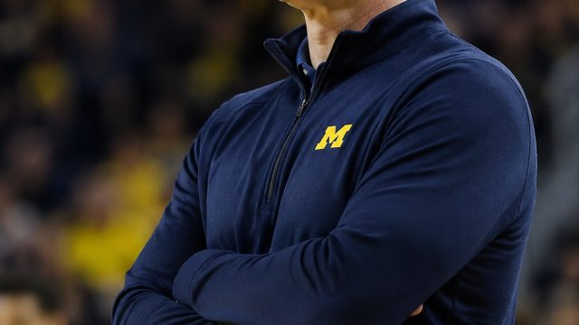 Dusty May's Transition to NBA: A New Chapter for Michigan Basketball