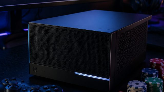 Exploring the Impact of Steam Machine Pricing Trends on Today's Gaming Market