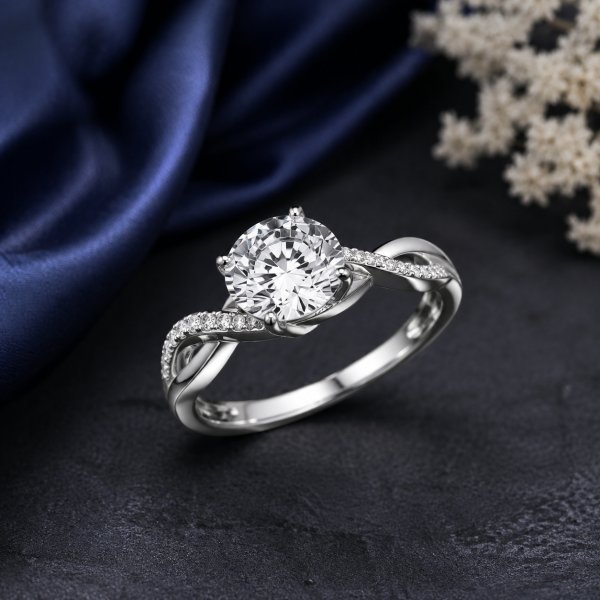 Discover Engaging Jewelry Solutions for Your Business Needs
