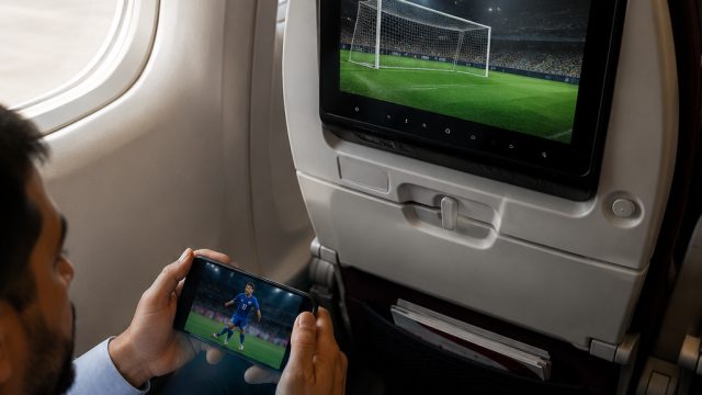 Qatar Airways Introduces New Restrictions on Avios Redemption