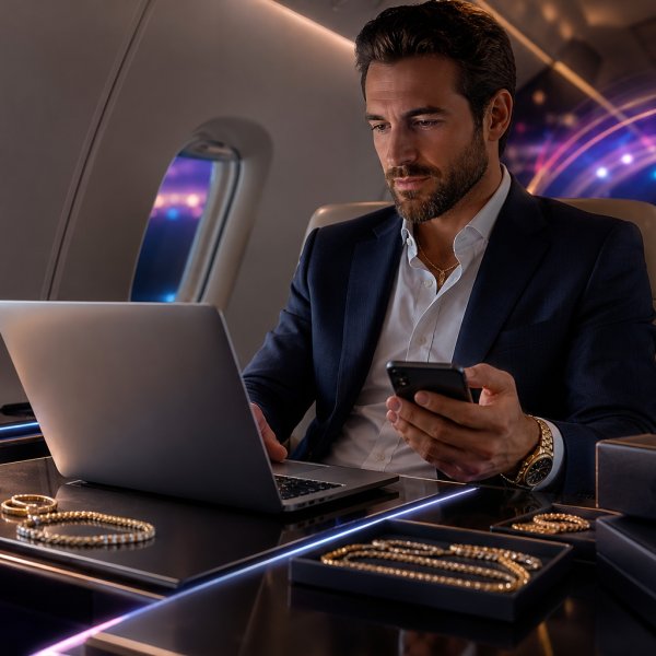 Transform Your In-Flight Experience with Free Starlink Wi-Fi