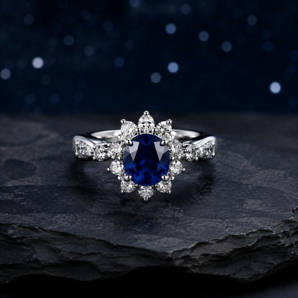 Unlock the Mysteries of the Universe with Our Unique Jewelry Collection