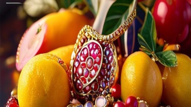 Unlocking the Best Jewelry Deals: Insights for B2B Exporters
