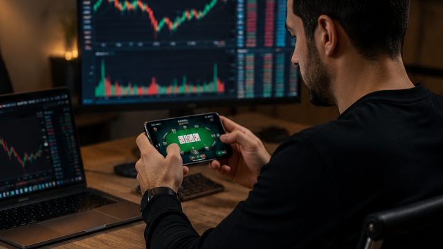Unmissable Tech Discounts: Discover the Hottest Deals This Season