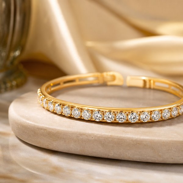 Enhance Your Jewelry Collection with Elegant Design Solutions