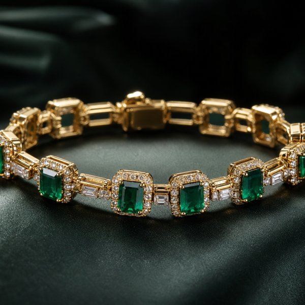 Enhance Your Jewelry Line with Our Exquisite Products