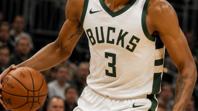 Bucks Make Strategic Move in 2026 NBA Draft with Brayden Burries