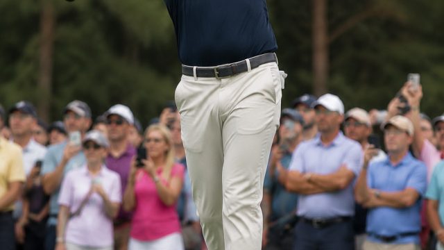 Transformative Changes Coming to PGA Tour: What It Means for Golf
