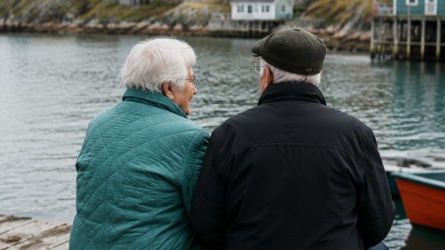 Federal Funding Boosts Support for Seniors in Newfoundland and Labrador