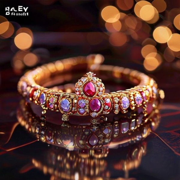 Explore Exquisite Jewelry Solutions for Every Occasion