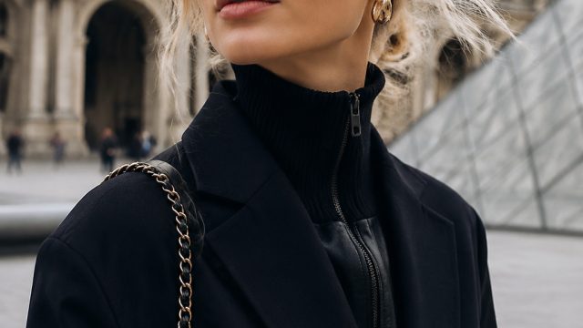 Exploring the Impact of Meta Glasses on Modern Fashion Trends