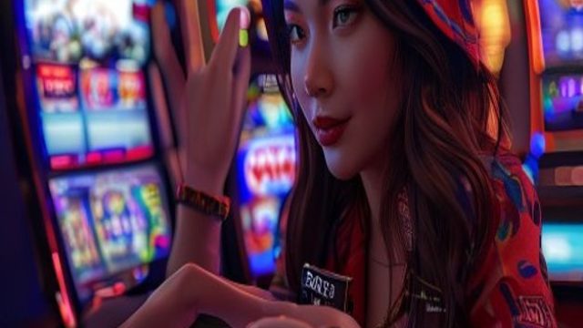 Unlocking New Trends in Online Gaming and Betting for 2023