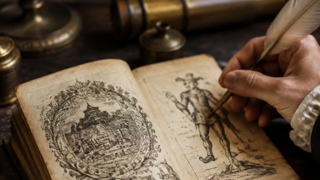 Exploring Fool Killer Lore: Insights from March 1914