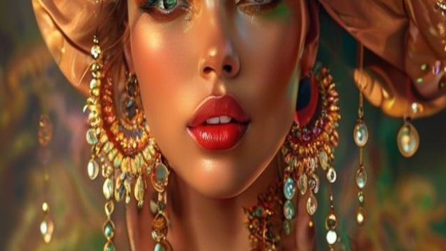 Top 10 Must-Have Jewelry Pieces for Summer 2024